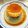 m2r3's cooksnap of when they made 簡単フライパン放置DEぷりん.