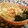 アカほっぺ's cooksnap of when they made とりささみとキャベツの簡単サラダ.