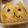あーもこ's cooksnap of when they made 簡単！キャラ弁！カピバラさん(^^).