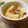 runa10's cooksnap of when they made 豚肉のスープ(辛み調節 韓国風).