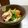 そらてんママ's cooksnap of when they made すし酢のマリネ.