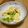 そらてんママ's cooksnap of when they made キャベツとベーコンのたまご炒め.