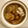☆美由記☆'s cooksnap of when they made 簡単！味がしみてる大根のおでん.