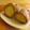 そらてんママ's cooksnap of when they made さつまいもを短時間で簡単に甘くする方法.