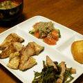 モーリーママ's cooksnap of when they made お母ちゃんの肉じゃが汁♪.