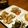 モーリーママ's cooksnap of when they made お母ちゃんの肉じゃが汁♪.