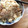 クックVGITQ0☆'s cooksnap of when they made 厚揚げとしらすの簡単チャーハン.