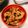 リコば's cooksnap of when they made ご飯が進む！れんこんの肉味噌炒め.