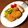ゆにこーん☆'s cooksnap of when they made 衣まで美味しい♪我が家のハムカツ.