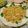 ちかどの's cooksnap of when they made お肉屋さんの簡単つくね.