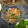 クック6SAB63☆'s cooksnap of when they made 簡単！オクラとトマトとじゃこのおひたし！.