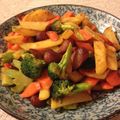 Walnut1107's cooksnap of when they made じゃがいもとウインナーのオイケチャ炒め.