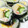 テンちゃん♪'s cooksnap of when they made 具だくさんな田舎巻き(恵方巻き・太巻き).
