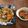 airi777's cooksnap of when they made あんかけ焼きそば.
