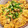 ありけんまつたろう's cooksnap of when they made 簡単！めんつゆで作る♪卵とろとろの親子丼.
