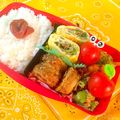 mii219's cooksnap of when they made 創味シャンタンでコク旨オムレツ.