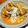 まるこちゃゆ's cooksnap of when they made 温泉たまご.