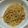 ふちこさんさん's cooksnap of when they made ベーコンとたまねぎの和風醤油パスタ.