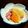 hinahikka's cooksnap of when they made 菊と野菜の酢醤油漬け.