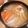 まいまいカタツムリ♡'s cooksnap of when they made 根菜たっぷり食べよう豚汁.