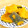 パースラブ's cooksnap of when they made 美味しく煮ましょ♪【南瓜の煮物】しっとり.