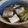 べるり's cooksnap of when they made さんまの丸ごと煮.