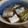 べるり's cooksnap of when they made さんまの丸ごと煮.