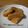 むふぉ～DODODO's cooksnap of when they made パンの耳☆きなこのおやつ.
