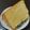 moco0116's cooksnap of when they made クリームチーズシフォンケーキ.