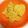 ぽっかり母ちゃん's cooksnap of when they made ＨＭで♡しっとり♡かぼちゃクッキー♡.