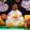 カリメロまま's cooksnap of when they made コケコッコ朝ですよ！おにぎり.