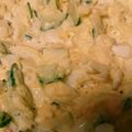 ルンルンバ's cooksnap of when they made 簡単タルタルソース.