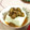 なゆほ's cooksnap of when they made キューちゃん汁の活用法　～冷奴で～.
