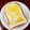 ＊なぁ＊'s cooksnap of when they made 簡単5分☆忙しい朝にマヨタマトースト.