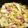 FI♡'s cooksnap of when they made 簡単美味しいアンチョビキャベツ.