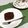 クックRSXMGP☆'s cooksnap of when they made ♪いもチョコケーキ♪.