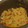 ちゃちゃ▽･ω･▽'s cooksnap of when they made 炊飯器で　簡単　コクあり！　カレーピラフ.