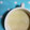 クックH4A7UH☆'s cooksnap of when they made 簡単ぽてとスープ.