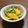 あけばあば's cooksnap of when they made 柿のサラダ.