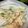 クック6M60VP☆'s cooksnap of when they made 蒸しどりとセロリのサラダ.
