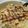 SKクマ's cooksnap of when they made やつがしらの焼きディップ.