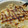 SKクマ's cooksnap of when they made やつがしらの焼きディップ.