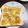 空飛ぶマカロン's cooksnap of when they made ♡焼きバナナとスライスチーズのトースト♡.