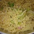 yasuna313's cooksnap of when they made ～驚きの美味しさ！手作りマヨネーズ～.