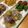 cicamama's cooksnap of when they made 雑穀米でさつまいもご飯.