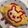 Mizuho1990's cooksnap of when they made 初めてさんのためのオムライス♡.