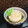 ShomuR's cooksnap of when they made 蕪の肉詰め和風あんかけ.