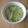 ちききち's cooksnap of when they made キャベツのネギ塩スープ.