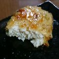 うーらん♪'s cooksnap of when they made お弁当に便利♪　えのきつくね.