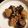 りーさん◯'s cooksnap of when they made お腹満足♪コンニャクと茄子の炒め物.